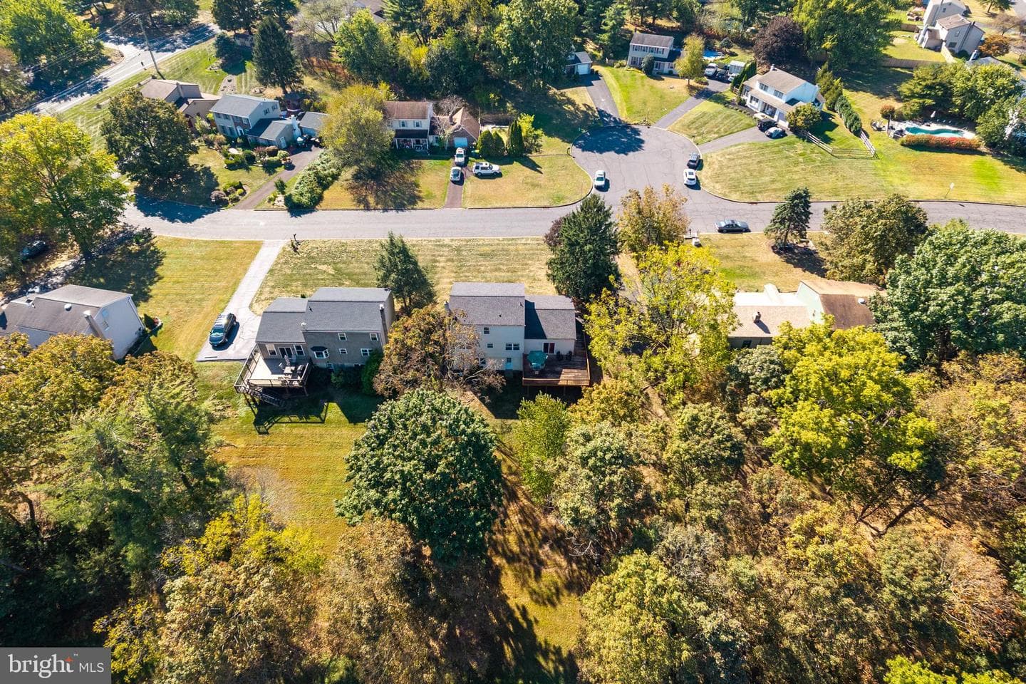 713 Scenic Drive photo 4