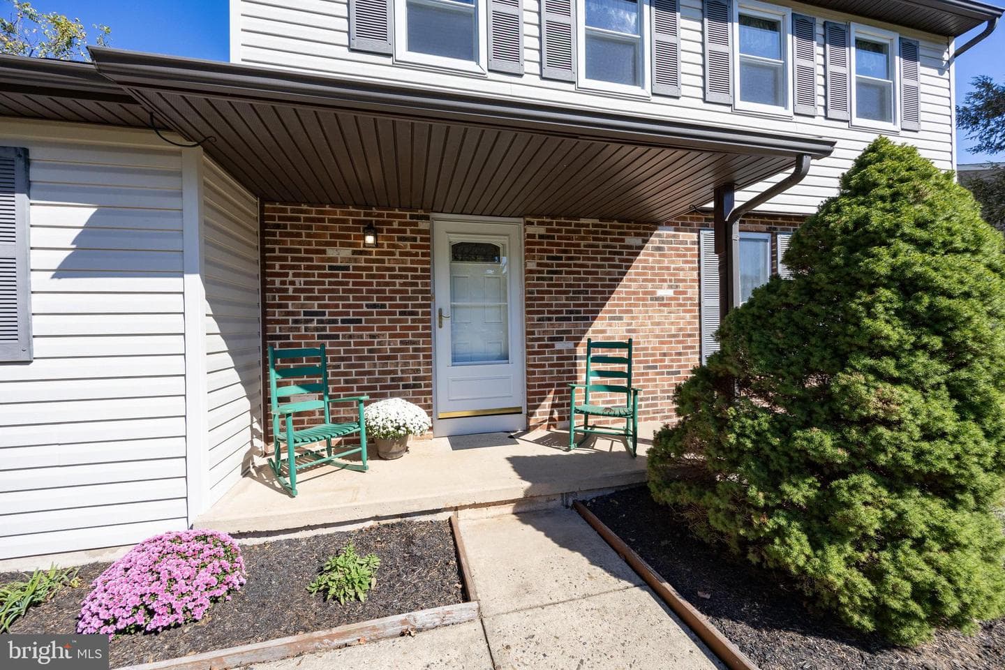 713 Scenic Drive photo 8