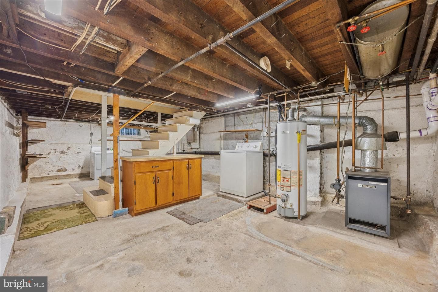 218 Bullock Street photo 15