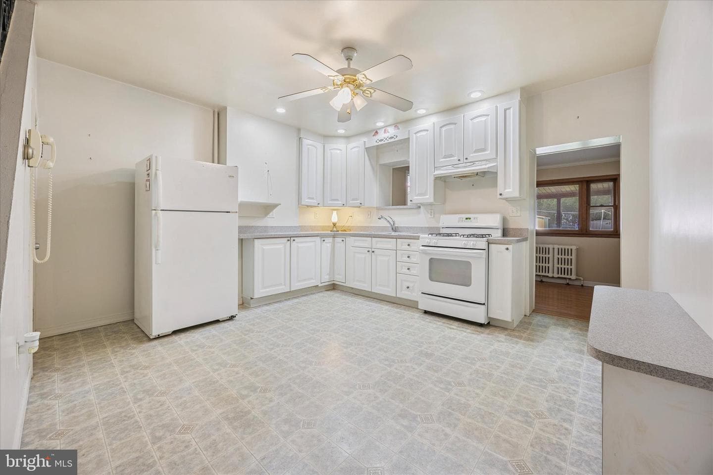 218 Bullock Street photo 2