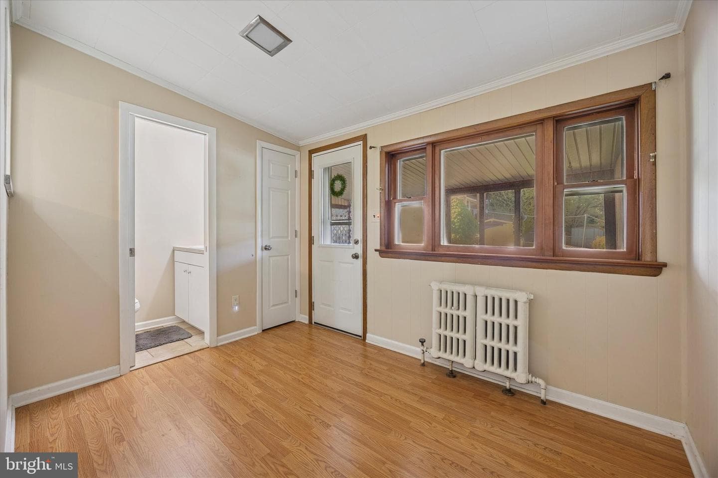 218 Bullock Street photo 3