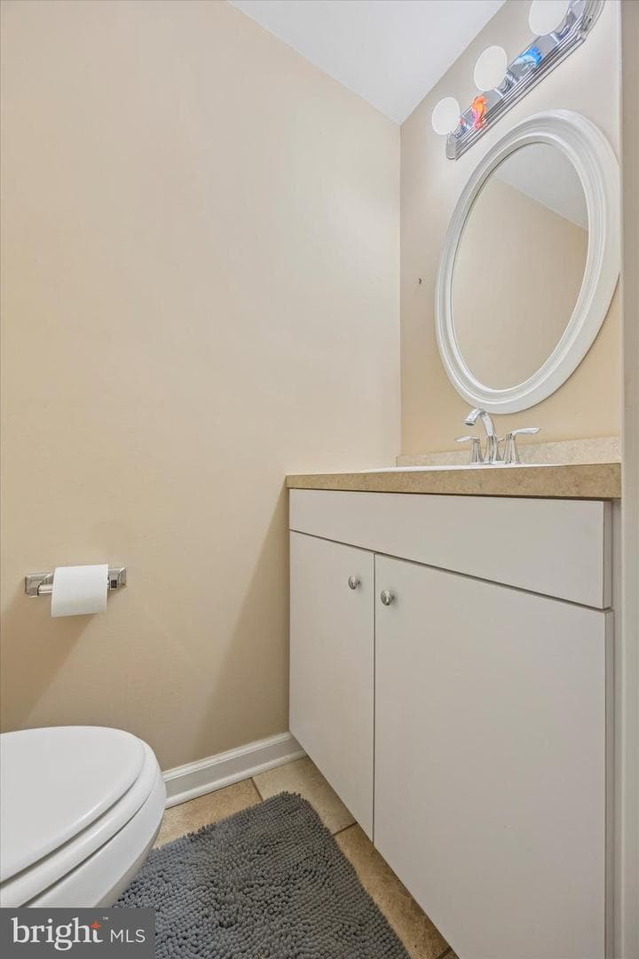 218 Bullock Street photo 5