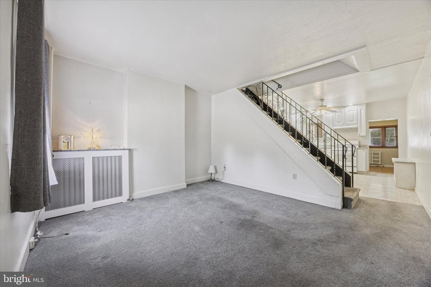 218 Bullock Street photo 6