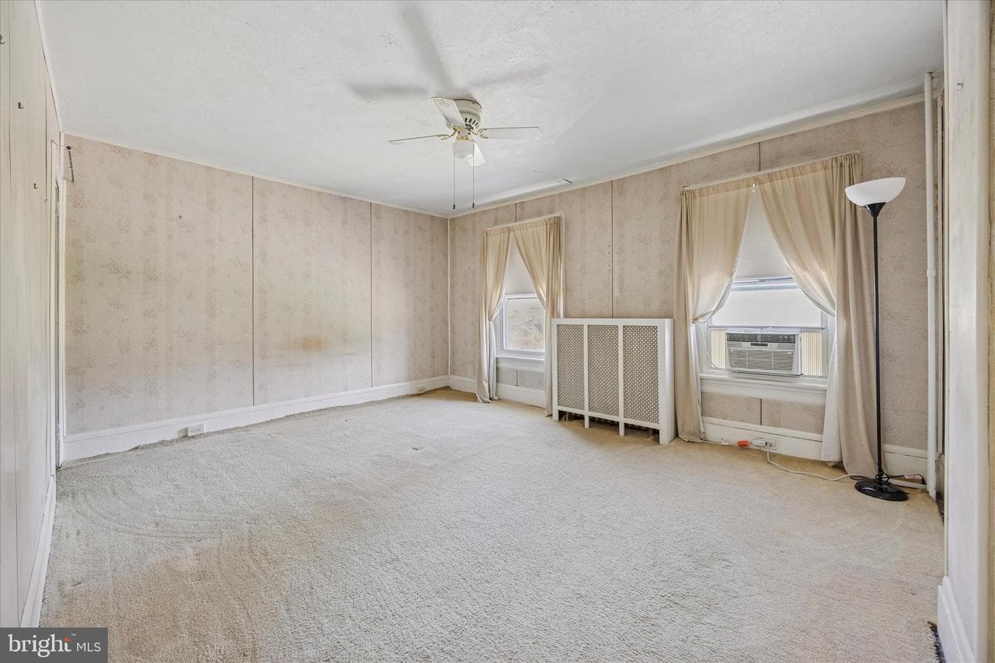 218 Bullock Street photo 8