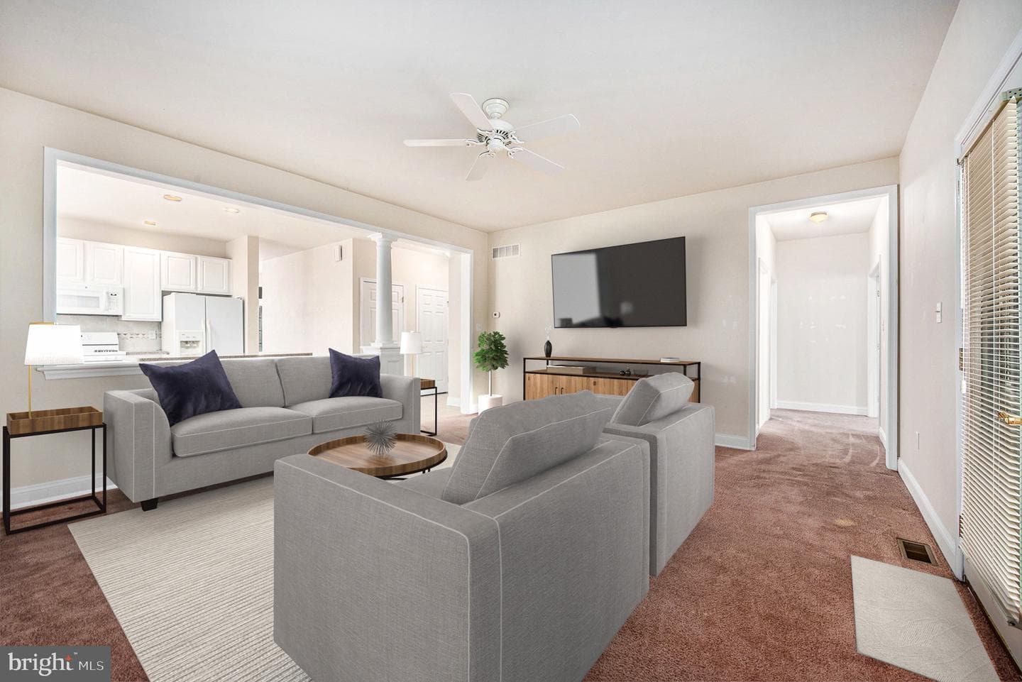 4388 Buttercup Circle photo 13