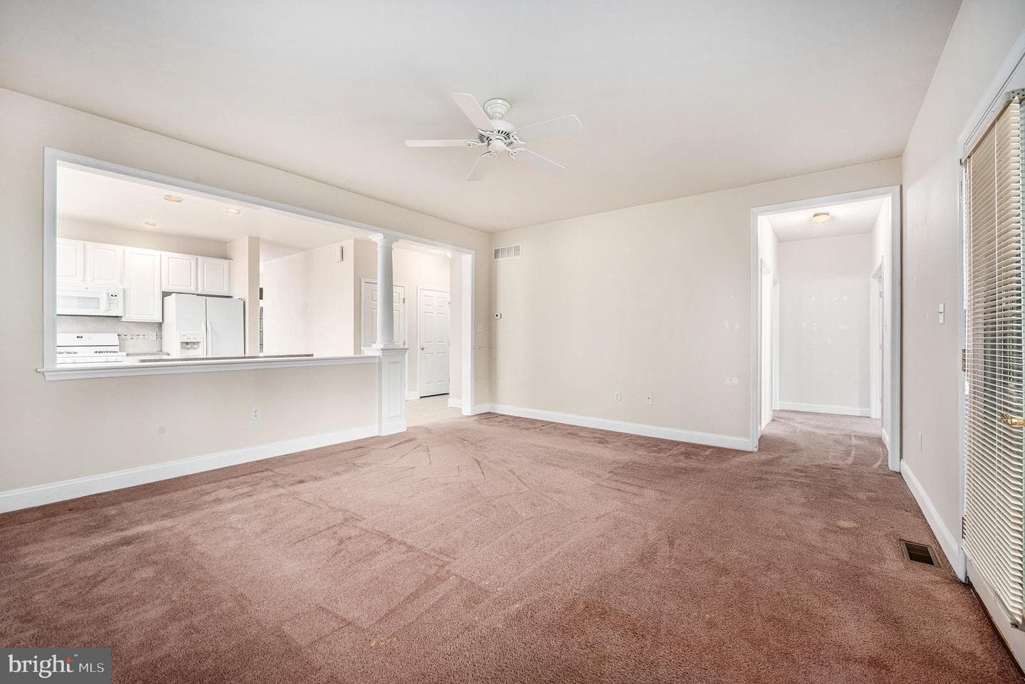 4388 Buttercup Circle photo 14