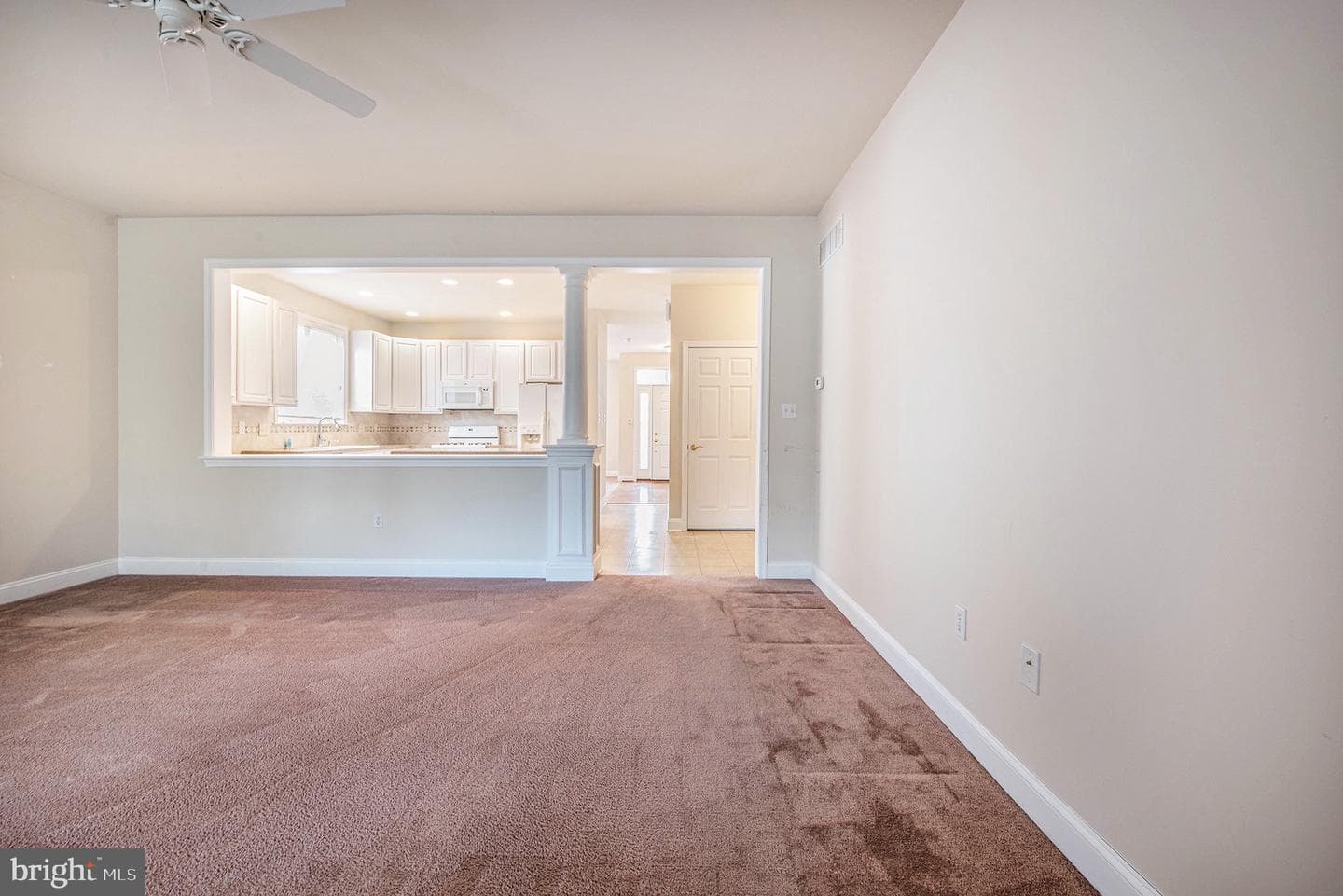 4388 Buttercup Circle photo 15
