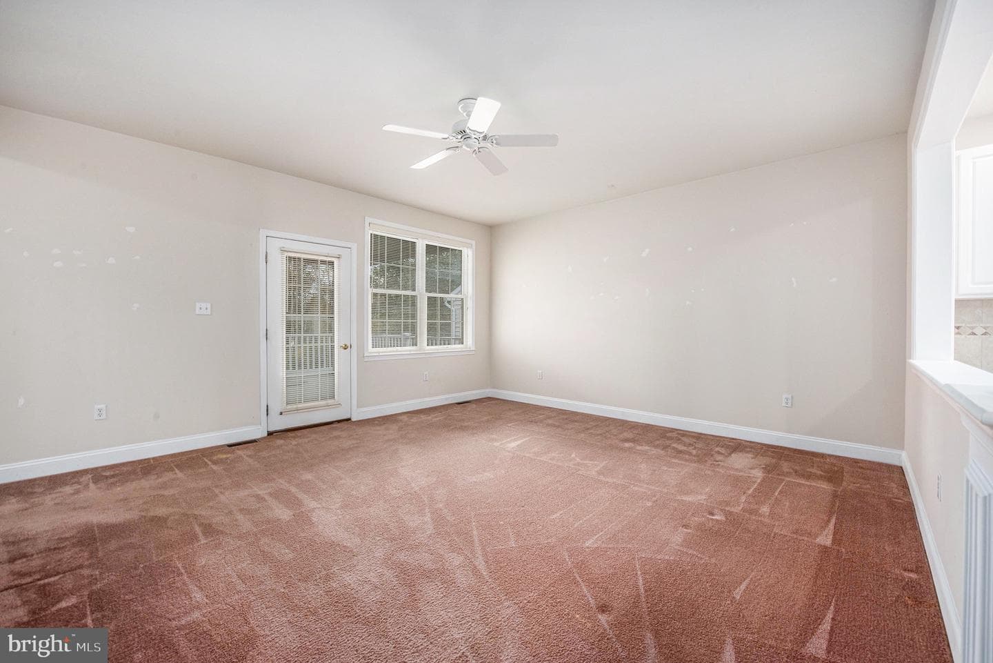 4388 Buttercup Circle photo 16
