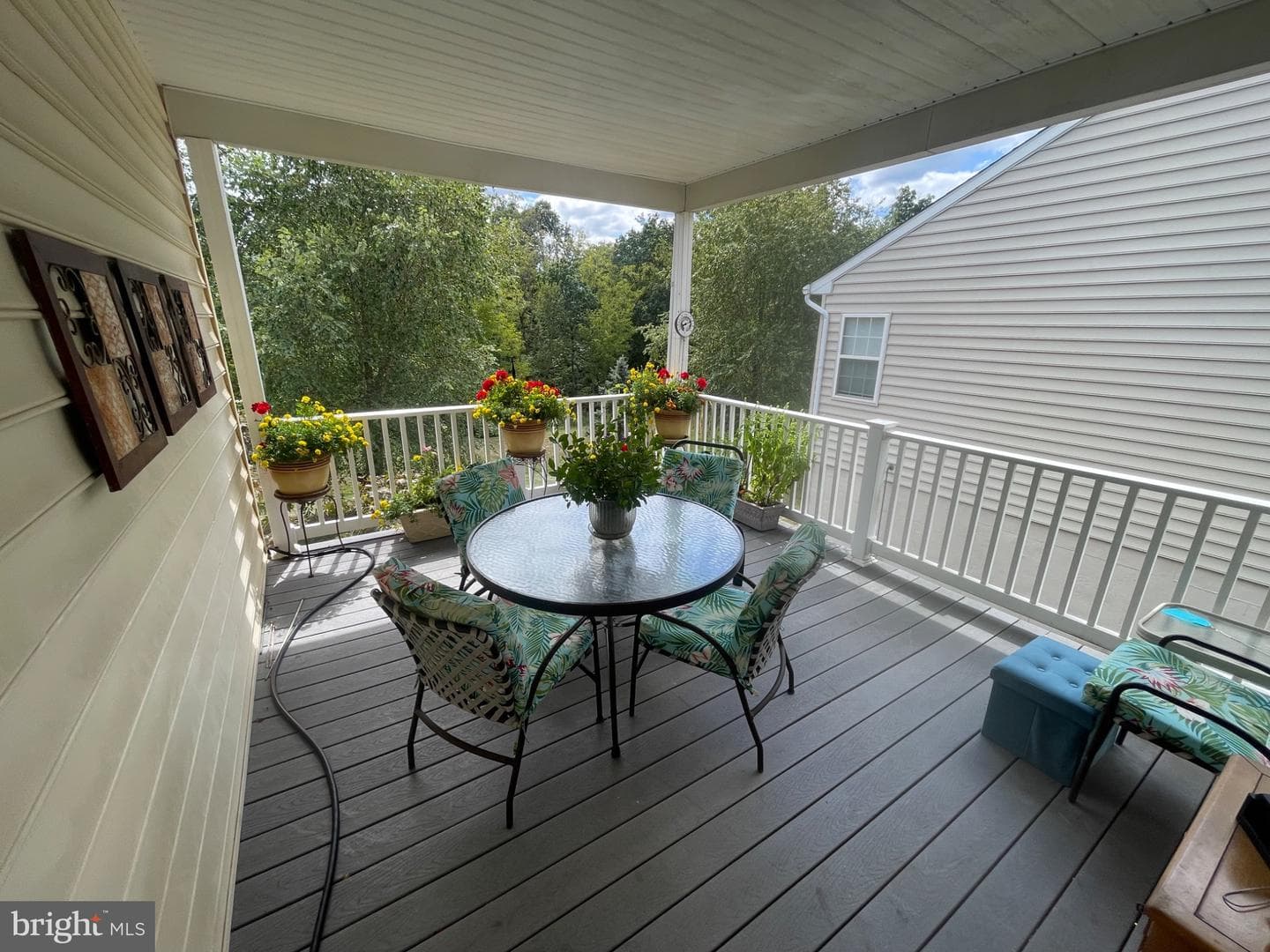 4388 Buttercup Circle photo 17