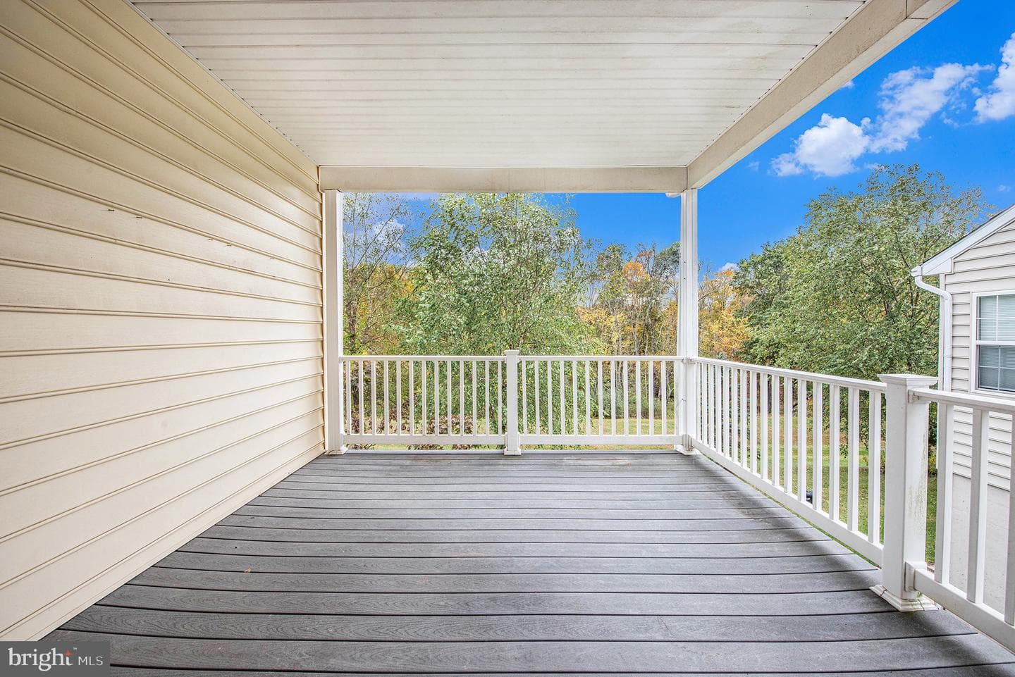 4388 Buttercup Circle photo 18