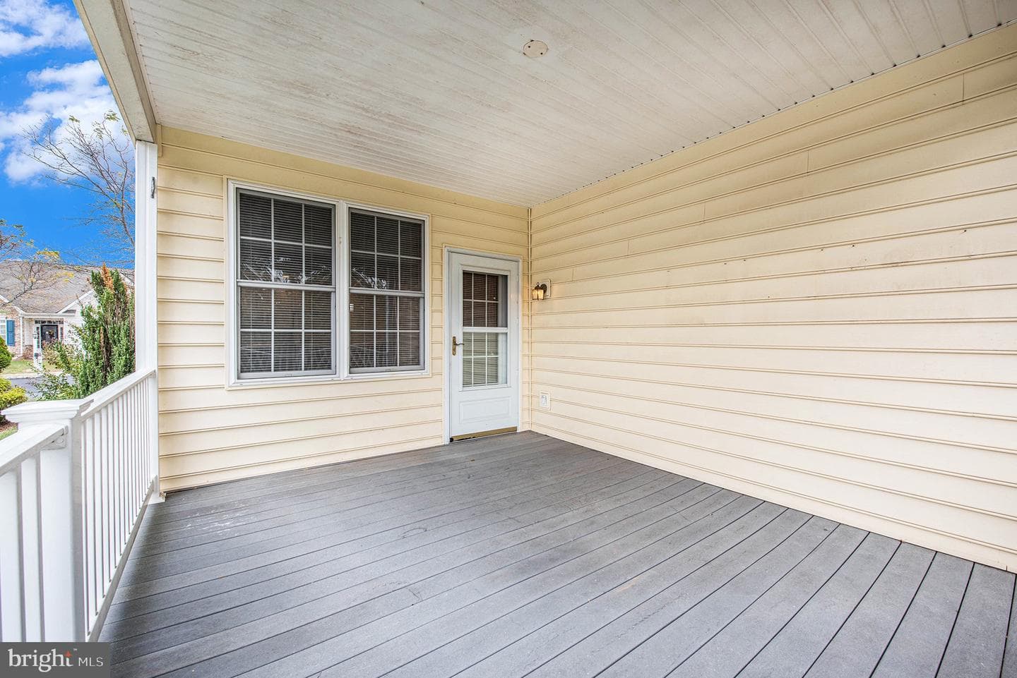 4388 Buttercup Circle photo 19