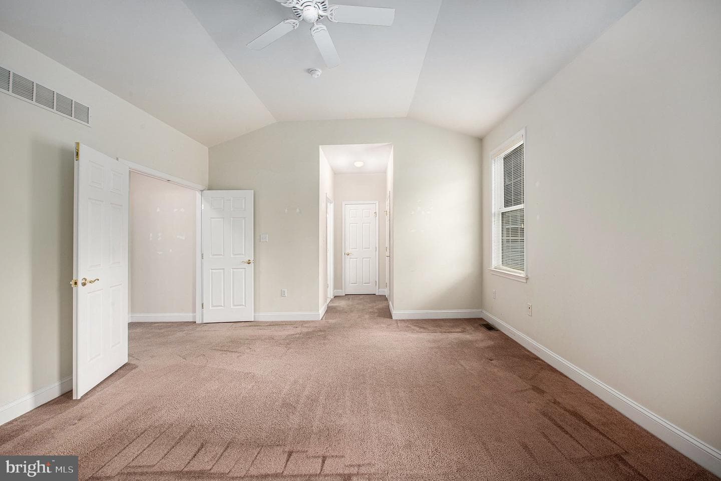 4388 Buttercup Circle photo 22