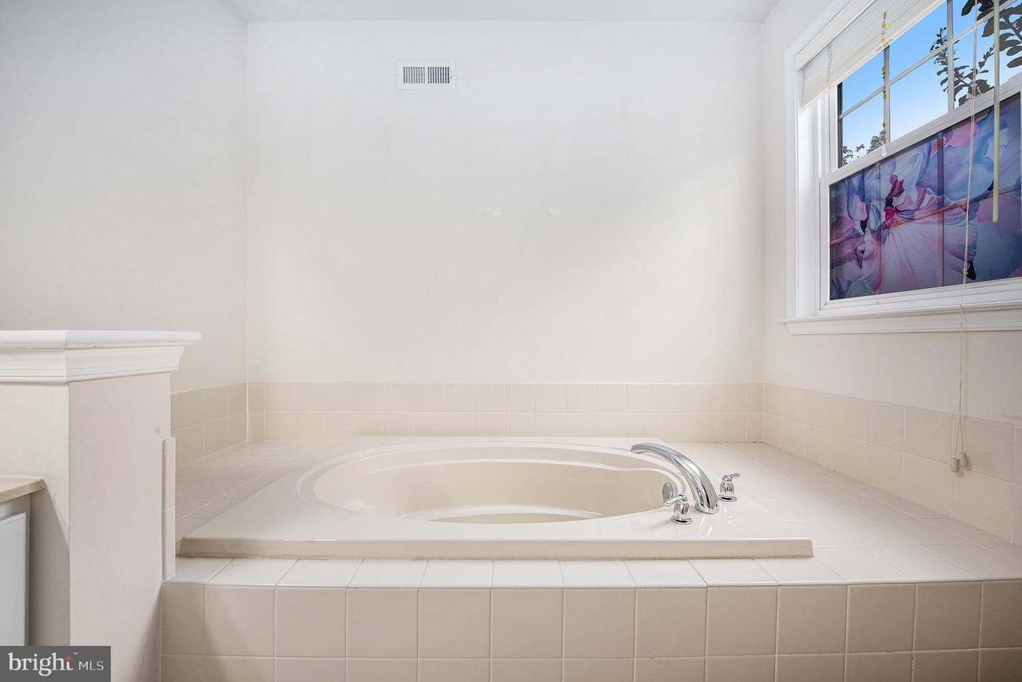 4388 Buttercup Circle photo 23