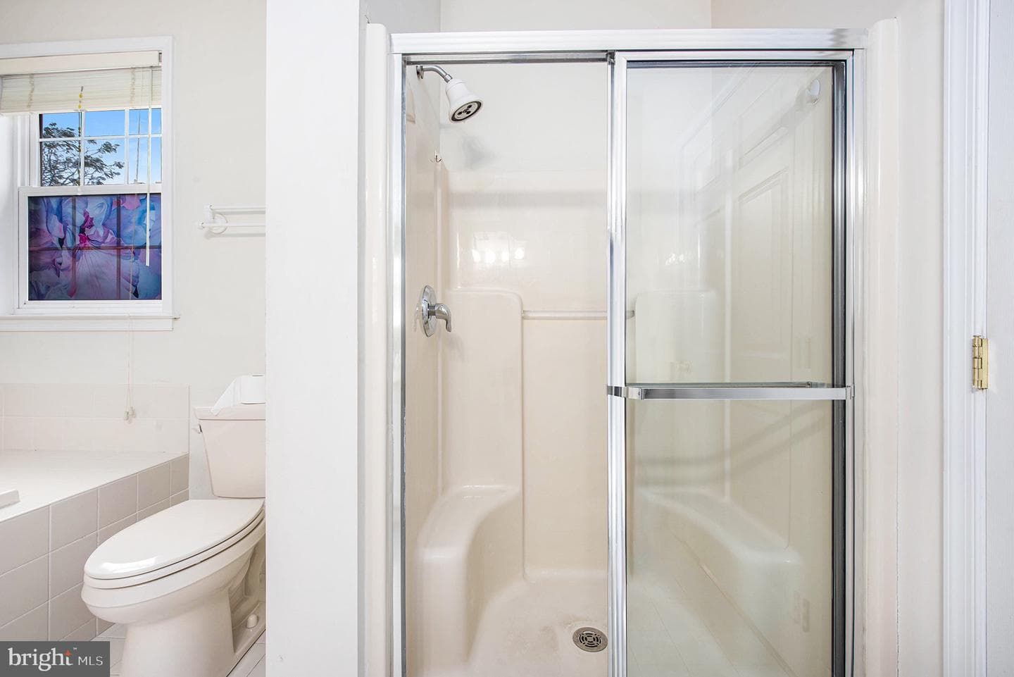 4388 Buttercup Circle photo 25