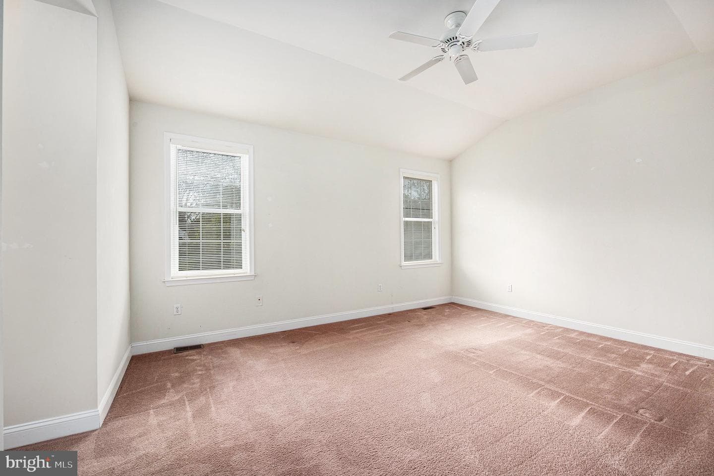 4388 Buttercup Circle photo 29