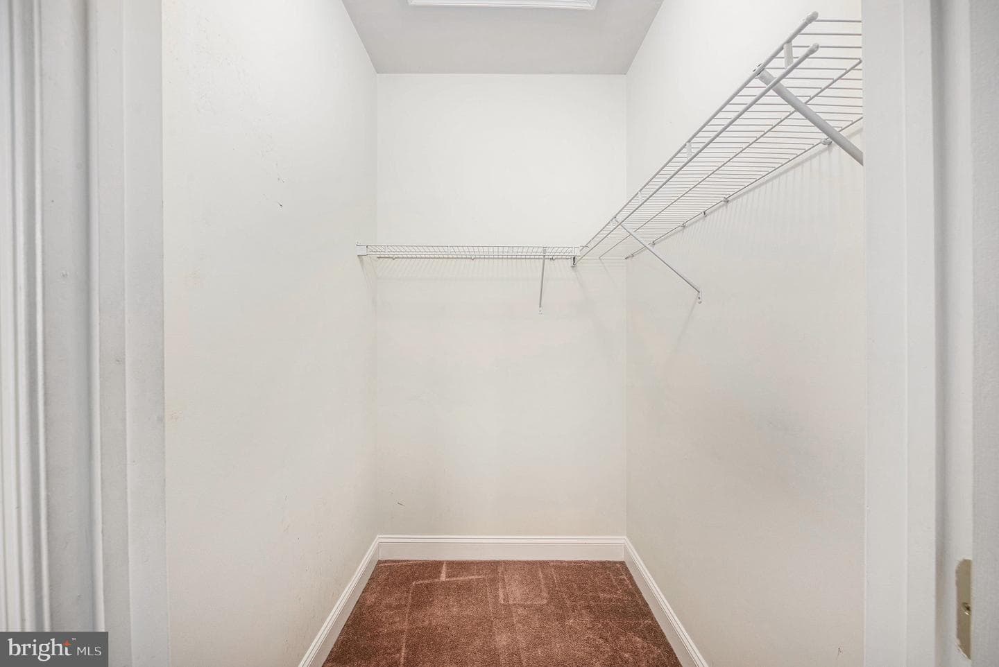 4388 Buttercup Circle photo 32
