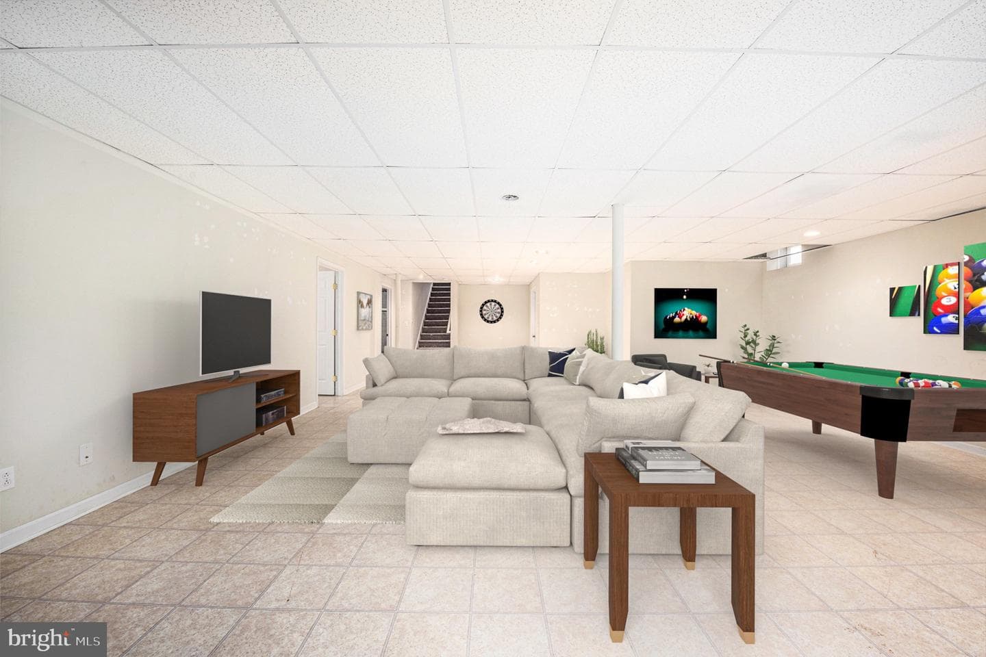 4388 Buttercup Circle photo 33