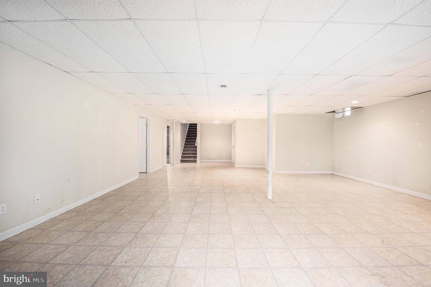 4388 Buttercup Circle photo 34