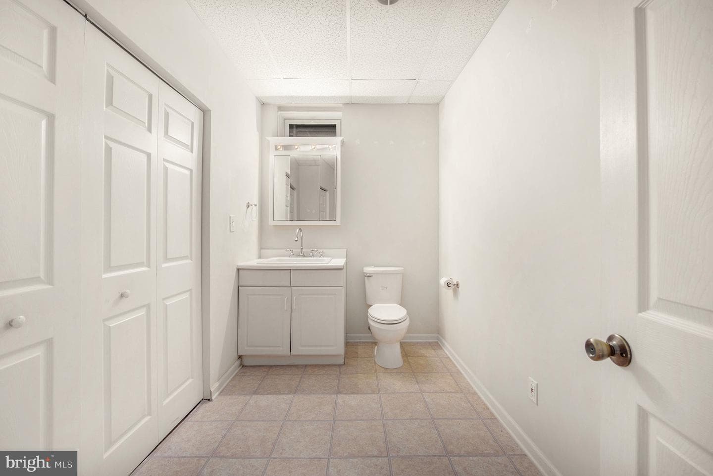 4388 Buttercup Circle photo 35