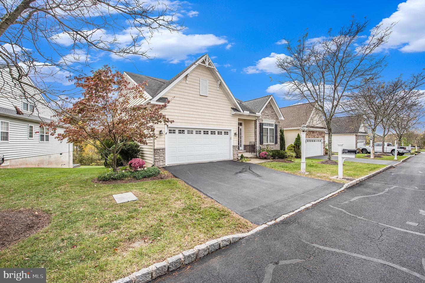 4388 Buttercup Circle photo 4
