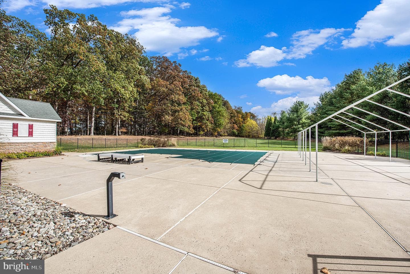 4388 Buttercup Circle photo 41