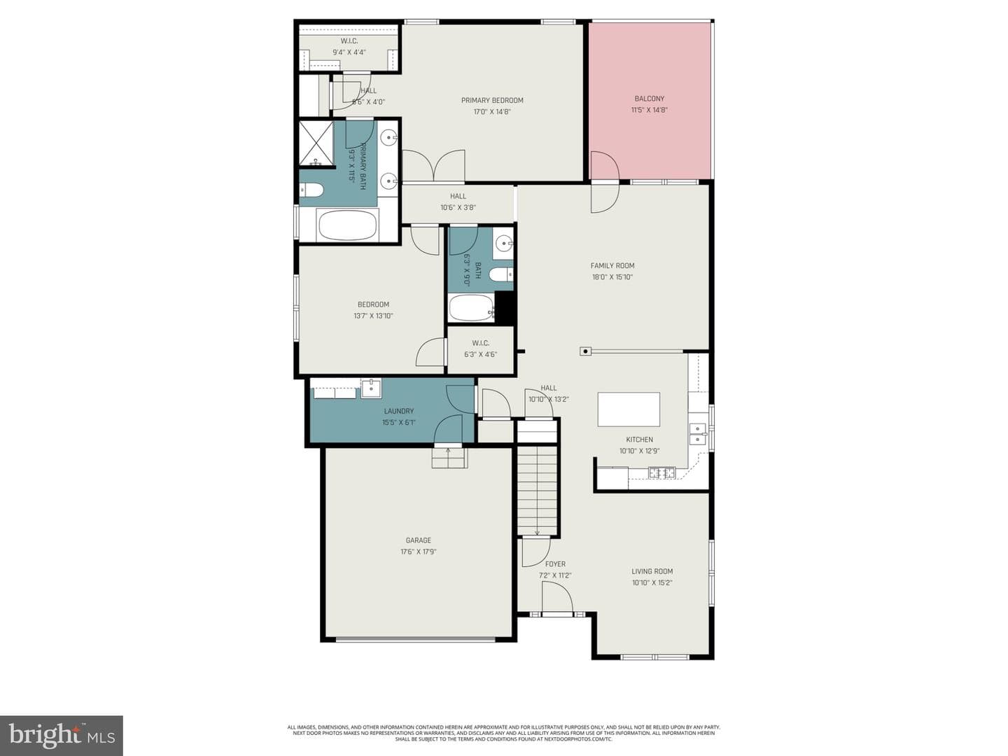 4388 Buttercup Circle photo 42