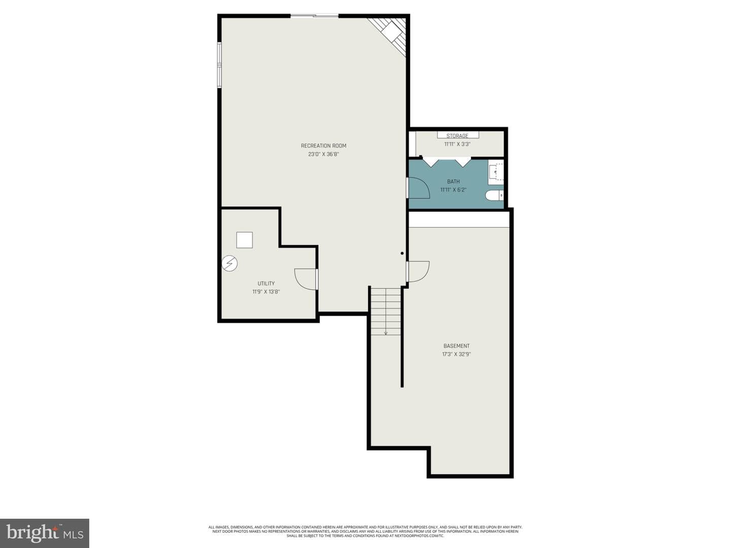 4388 Buttercup Circle photo 43