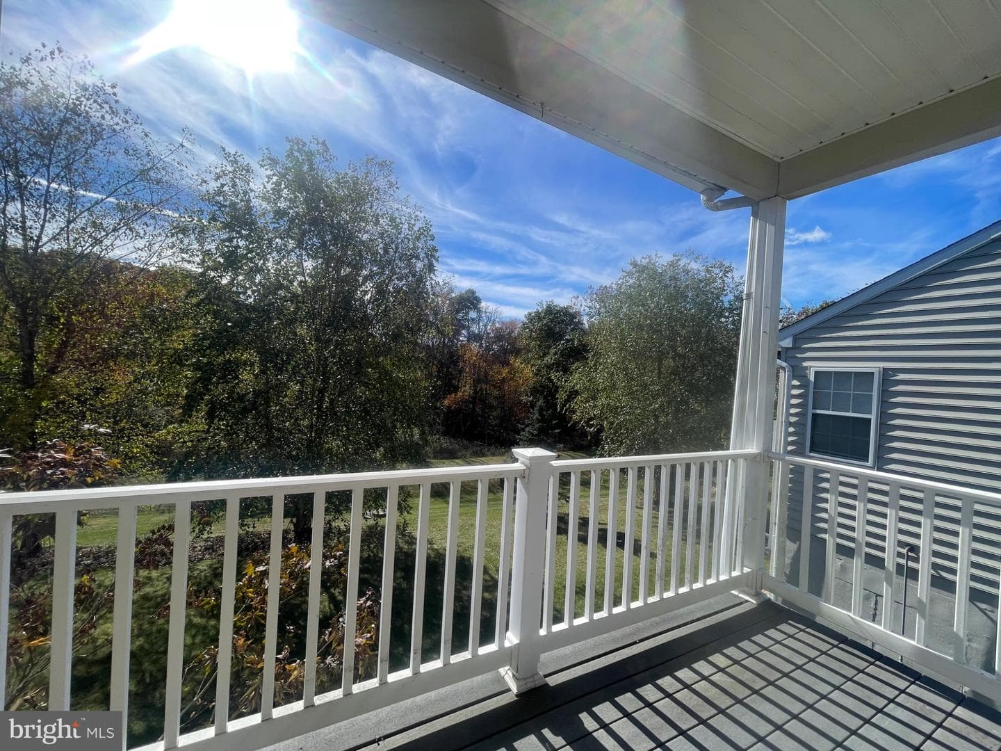 4388 Buttercup Circle photo 44