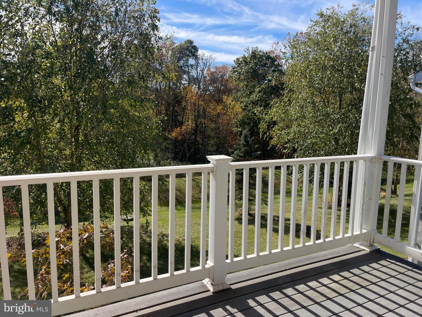 4388 Buttercup Circle photo 45