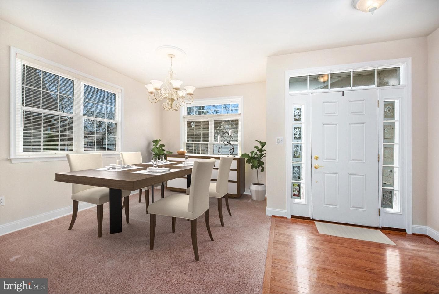 4388 Buttercup Circle photo 6