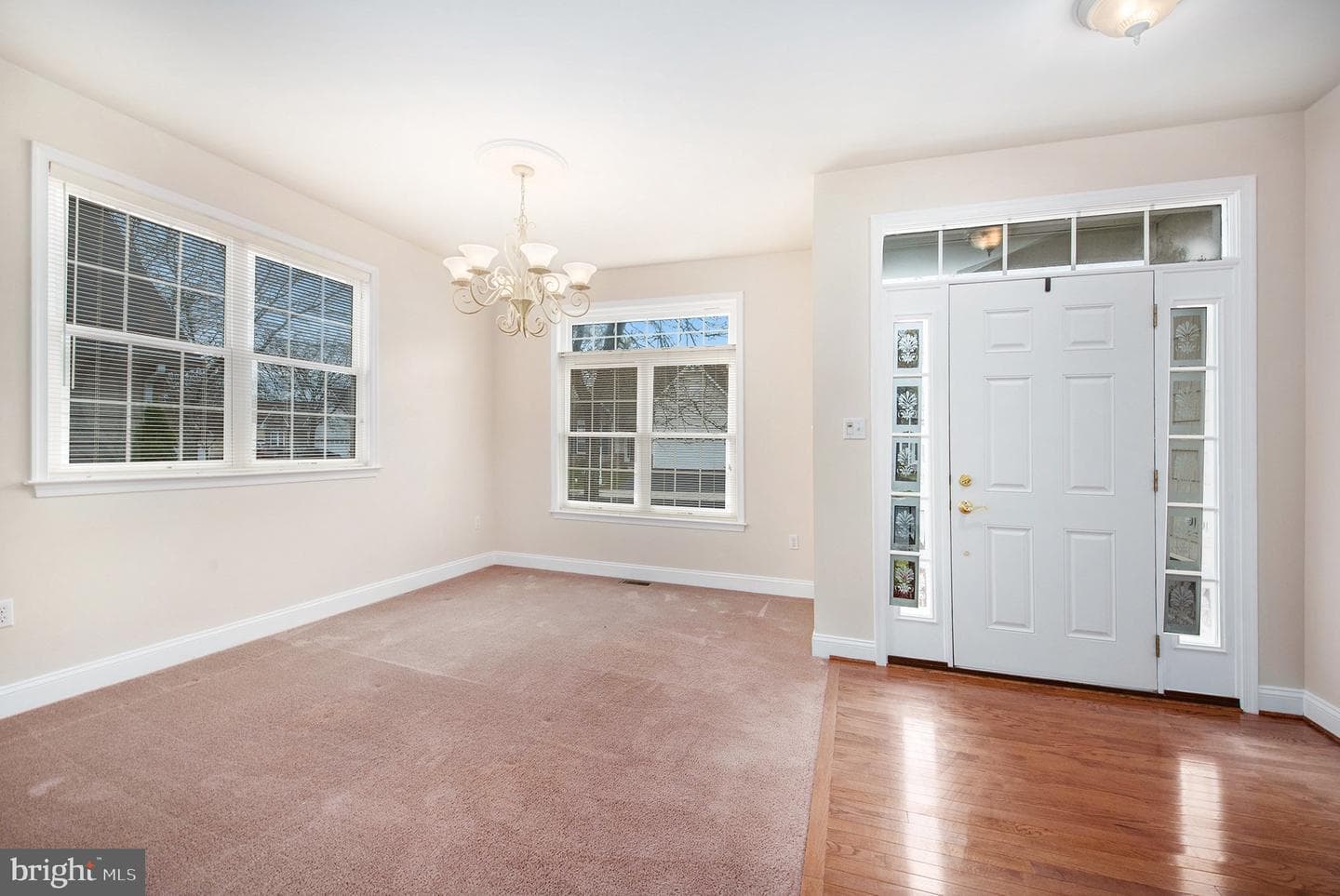 4388 Buttercup Circle photo 7