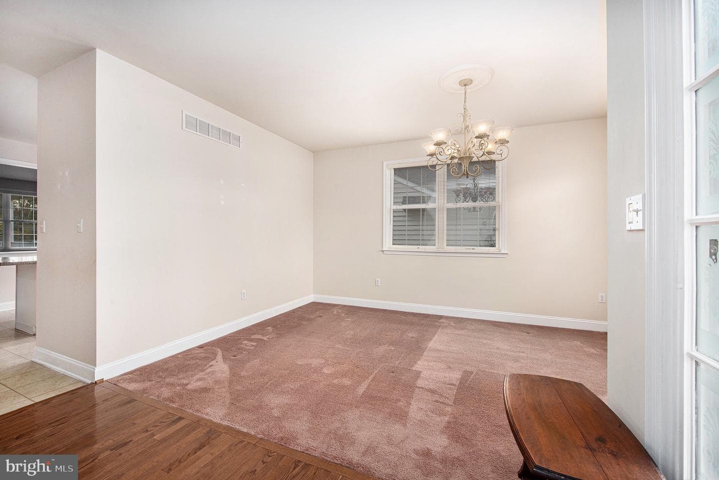 4388 Buttercup Circle photo 8