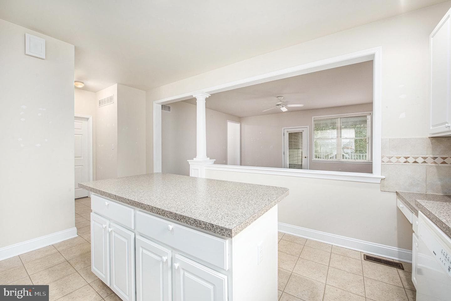 4388 Buttercup Circle photo 9