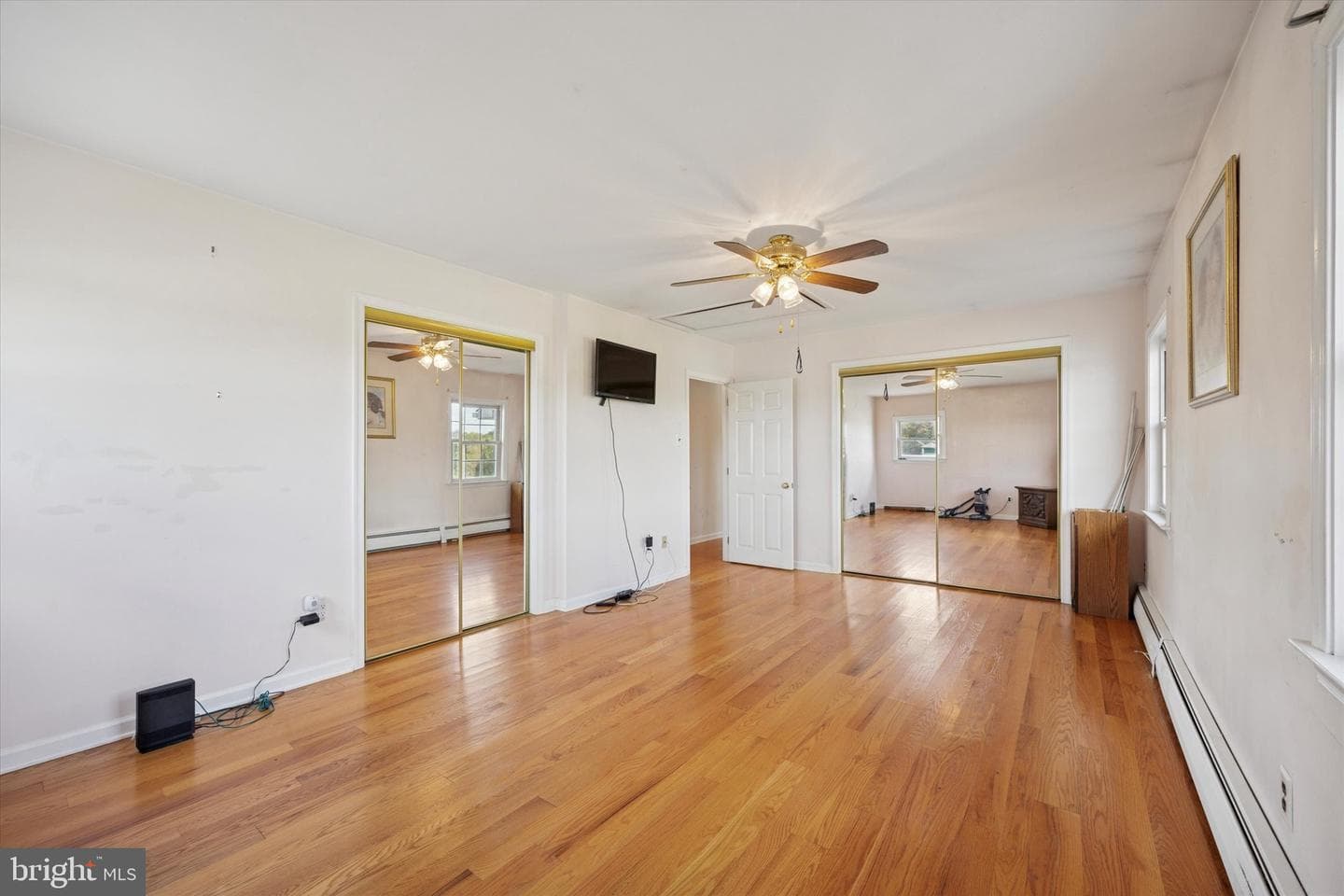 1036 Perkiomenville Road photo 10