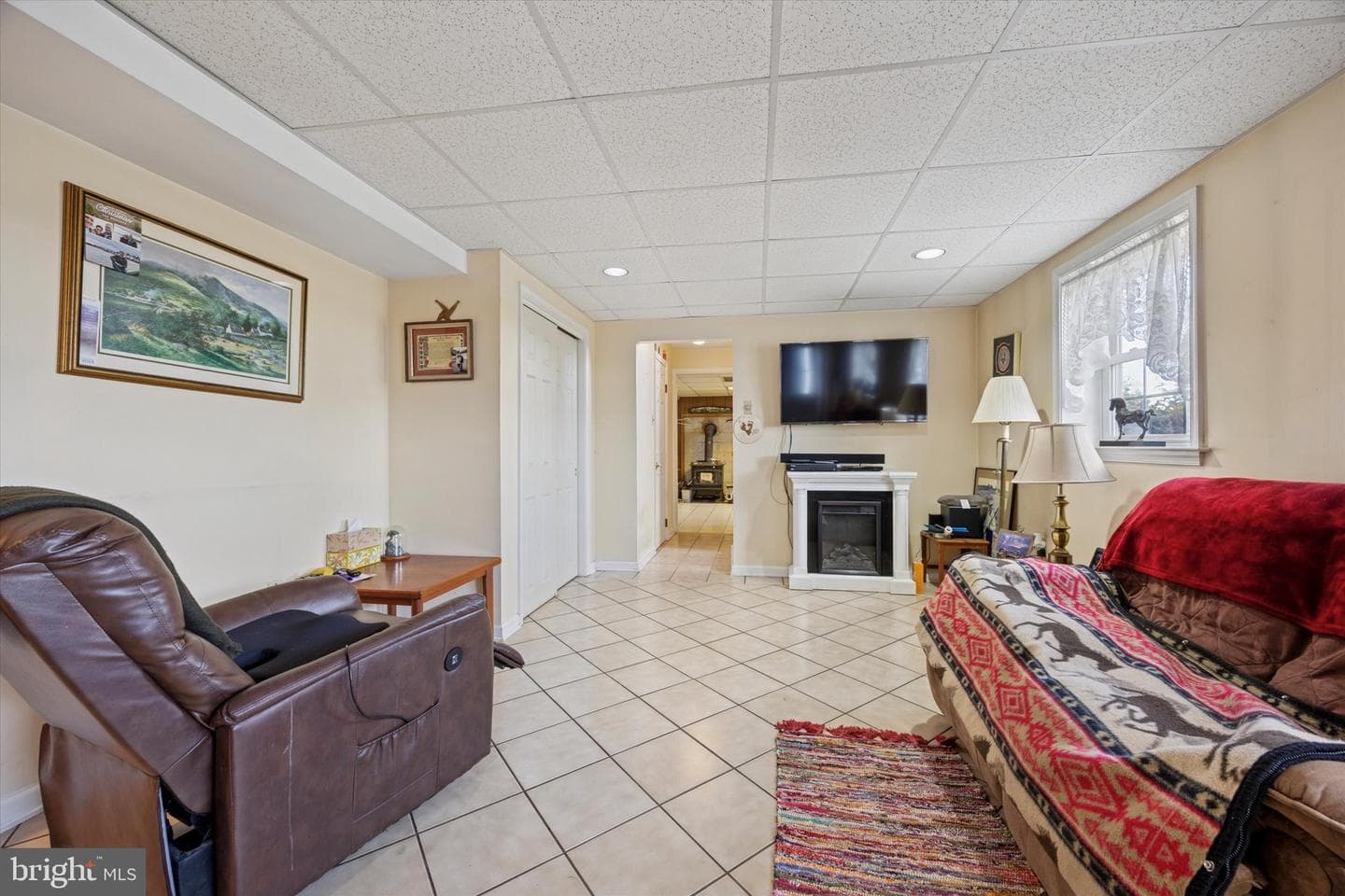 1036 Perkiomenville Road photo 14