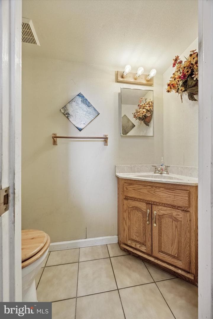 1036 Perkiomenville Road photo 16
