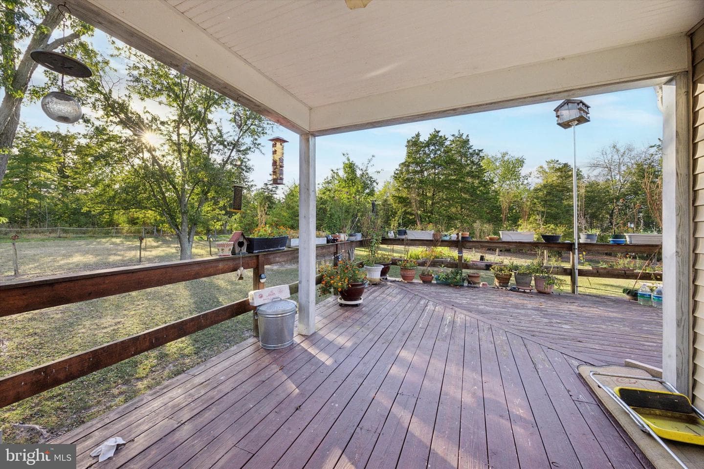 1036 Perkiomenville Road photo 19