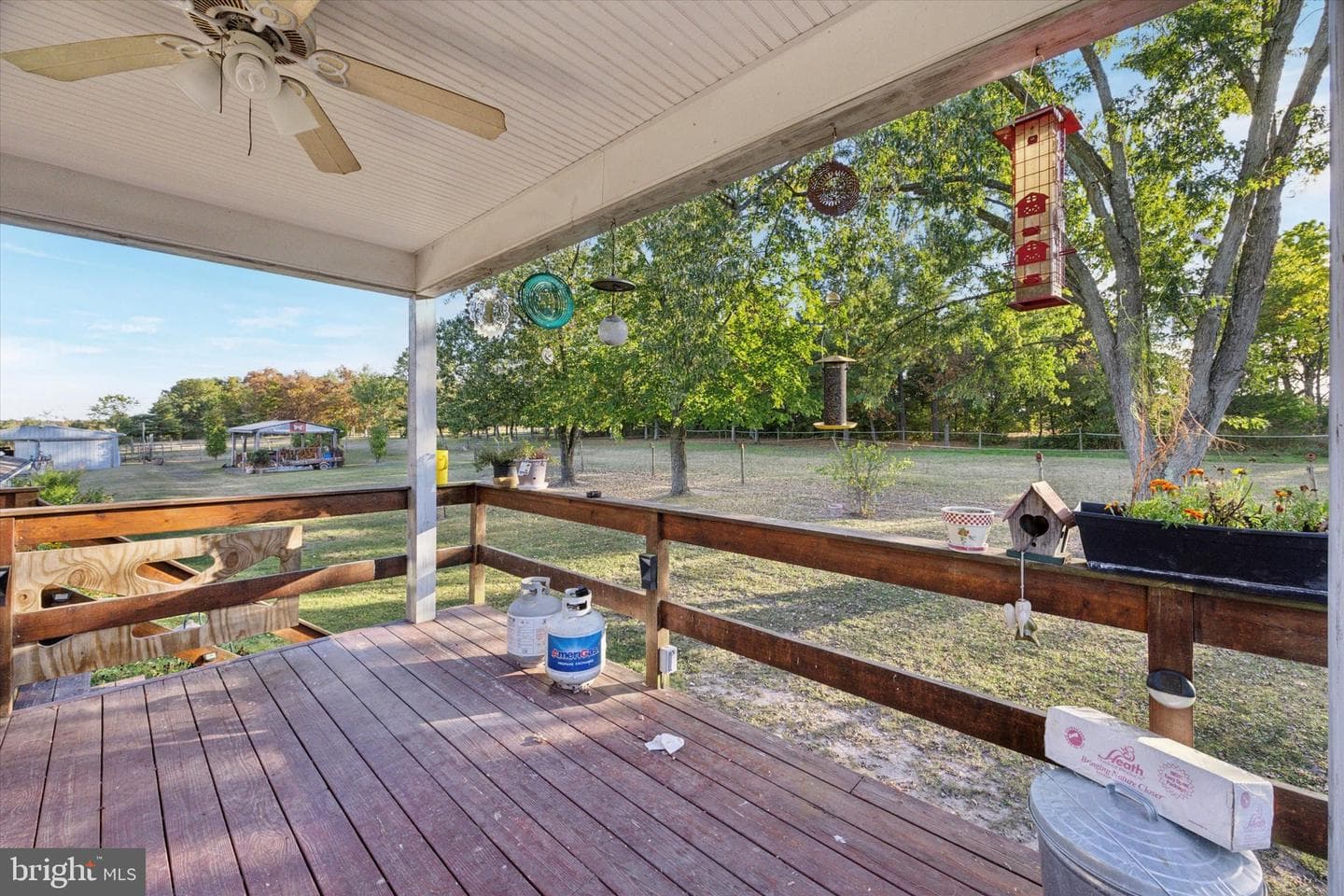 1036 Perkiomenville Road photo 20