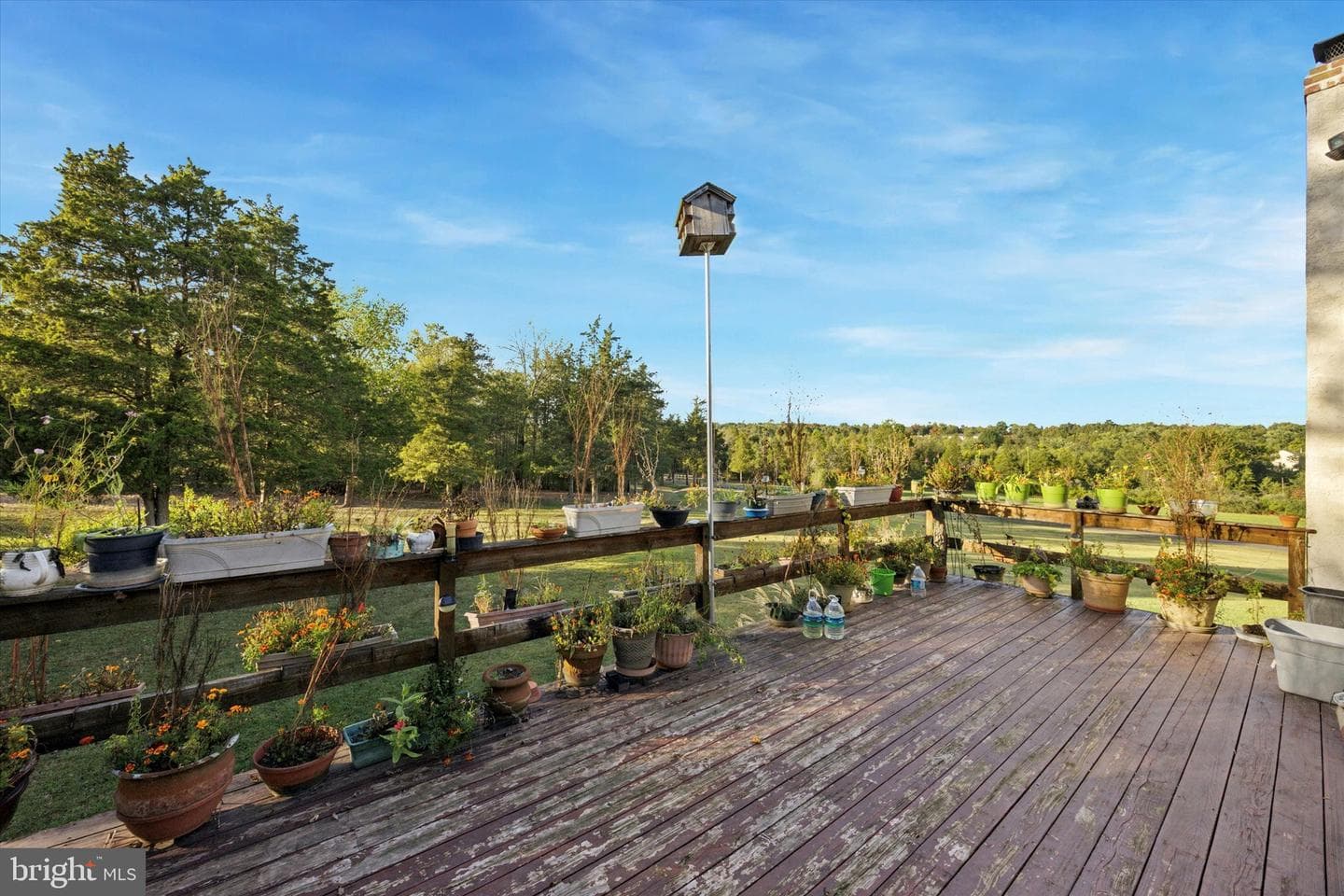 1036 Perkiomenville Road photo 21