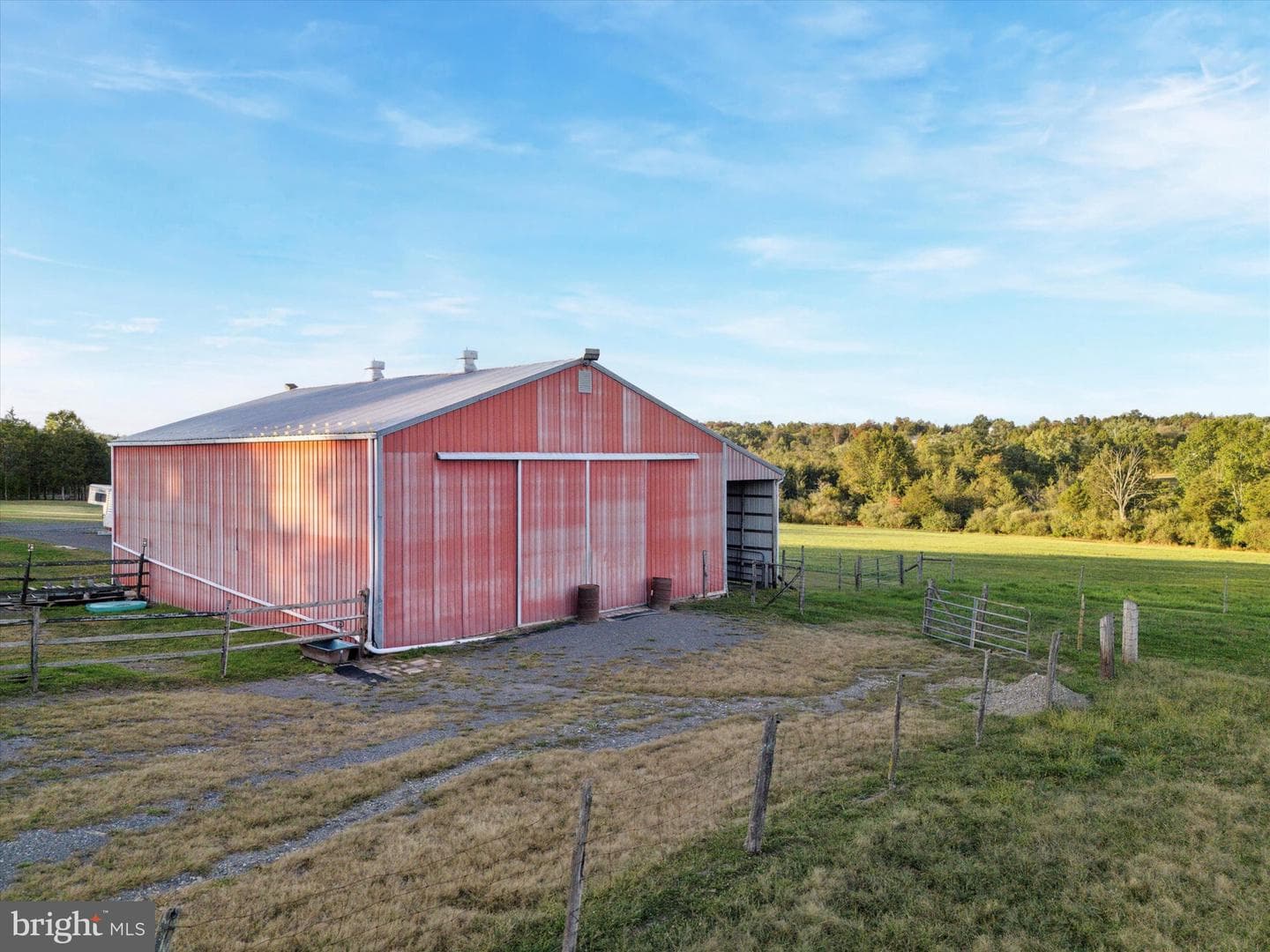 1036 Perkiomenville Road photo 22
