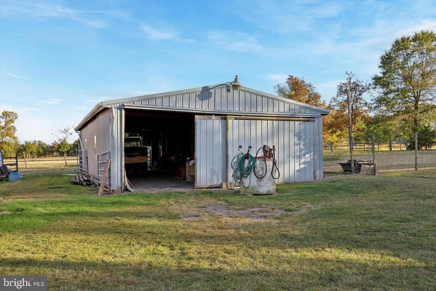 1036 Perkiomenville Road photo 28