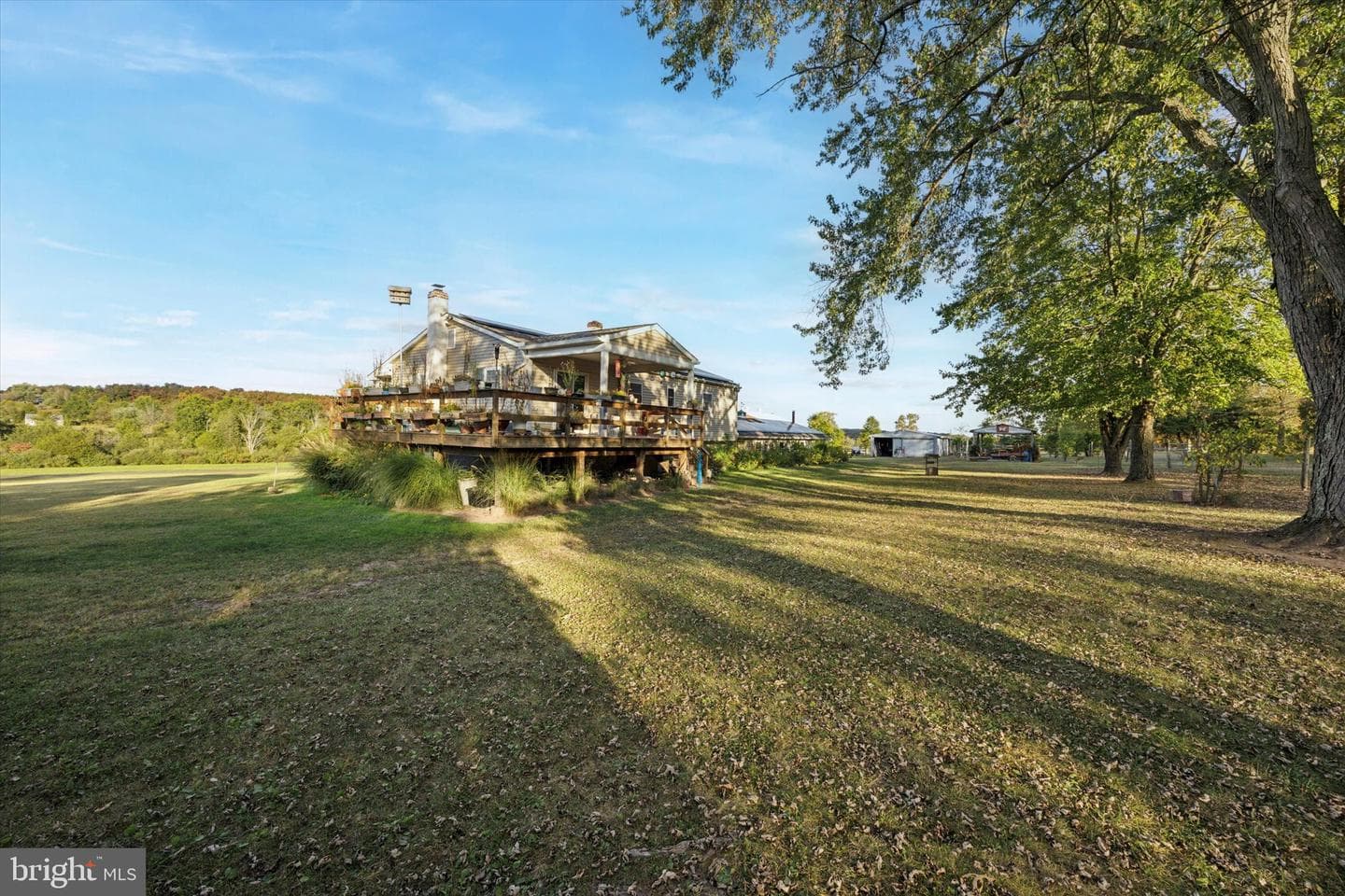 1036 Perkiomenville Road photo 32
