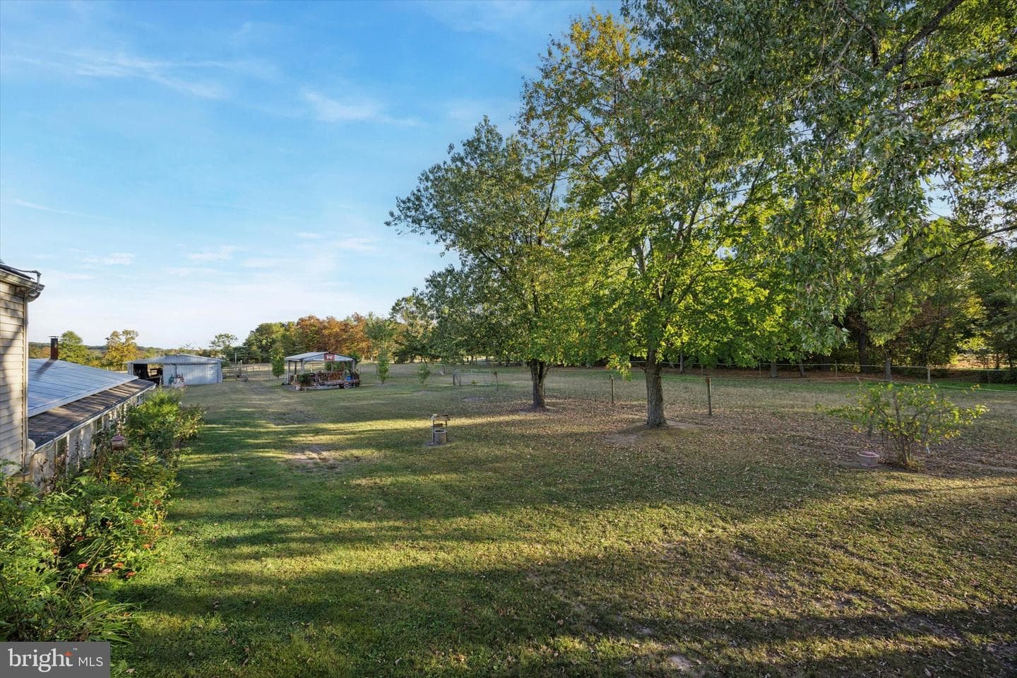 1036 Perkiomenville Road photo 33