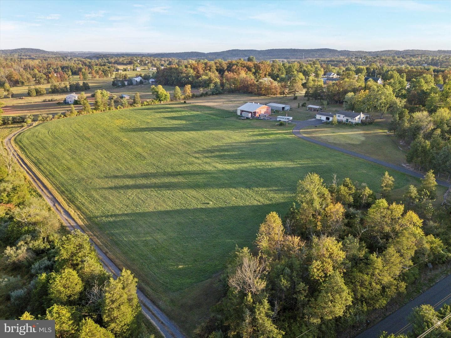 1036 Perkiomenville Road photo 34