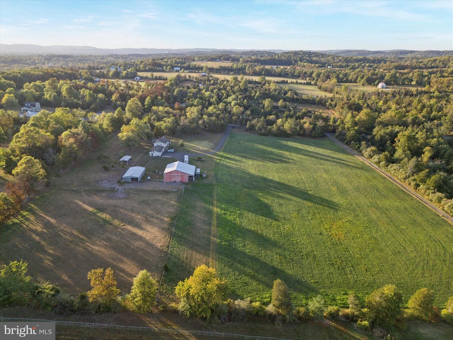 1036 Perkiomenville Road photo 37