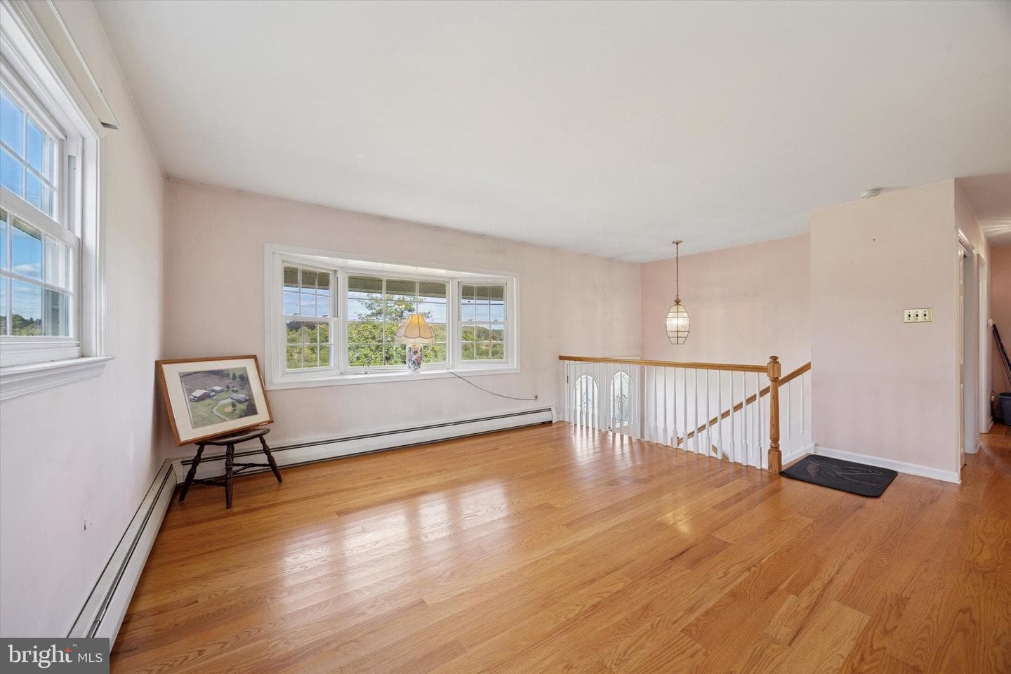 1036 Perkiomenville Road photo 4