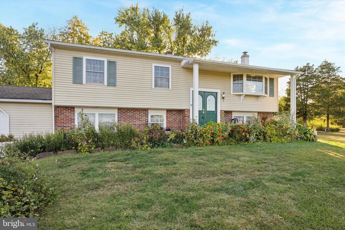 1036 Perkiomenville Road photo 42