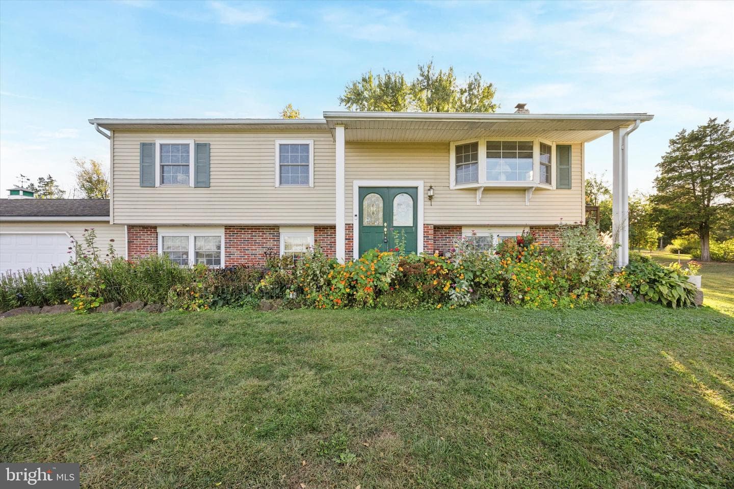 1036 Perkiomenville Road photo 43