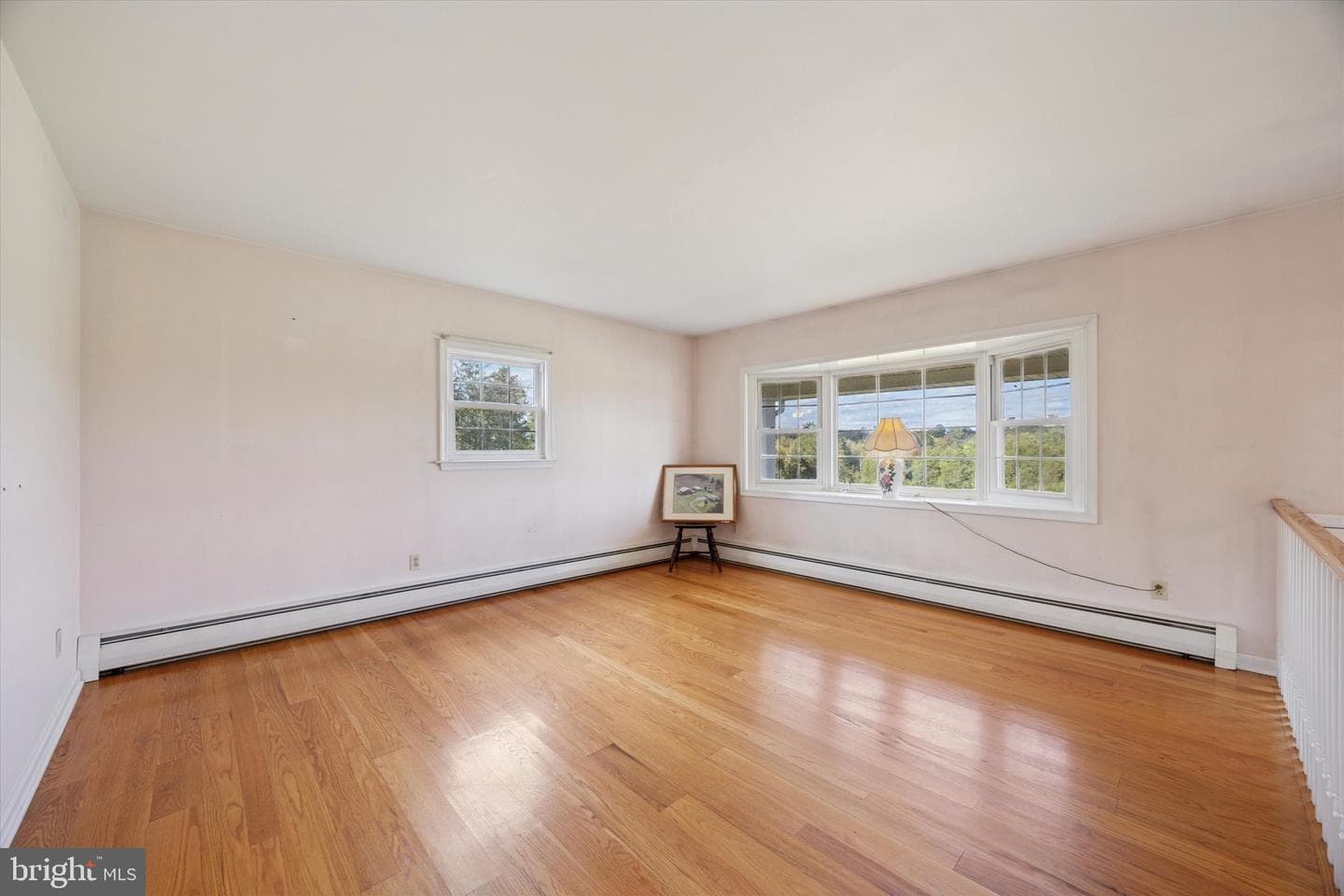 1036 Perkiomenville Road photo 5