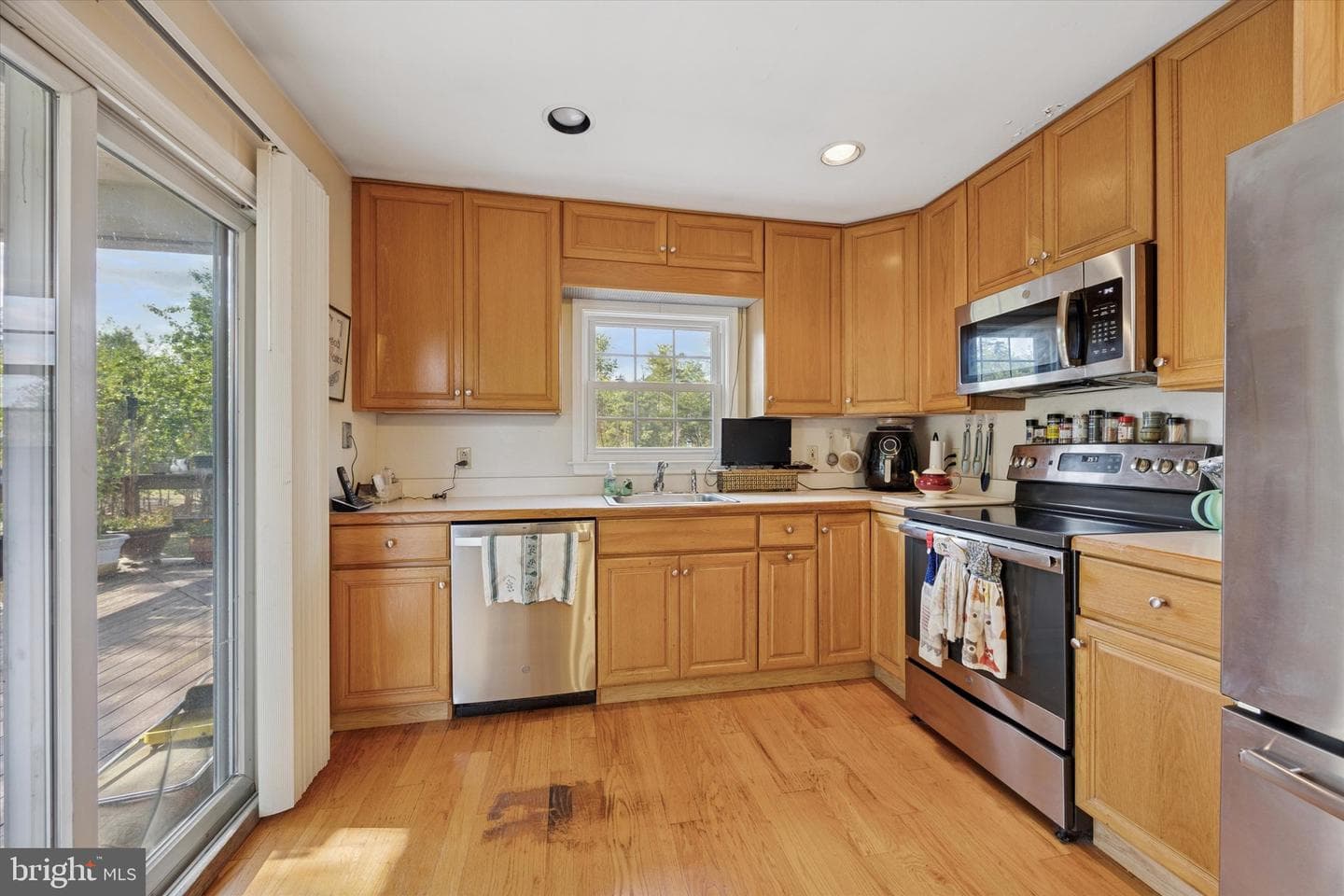 1036 Perkiomenville Road photo 6